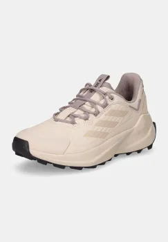 adidas TERREX pantofi Trailmaker 2 femei, culoarea roz, ID0893 imagine