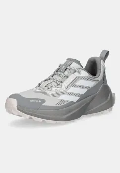 adidas TERREX pantofi Trailmaker 2 Gtx femei, culoarea gri, IH3790 imagine