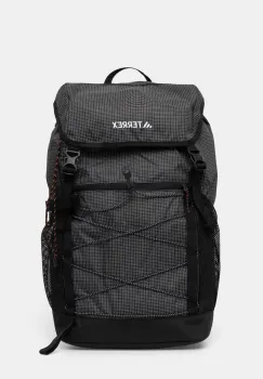 adidas TERREX rucsac culoarea gri, mare, cu imprimeu, JJ1482 imagine