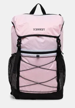 adidas TERREX rucsac Multi Climacool 30 L imagine