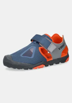 adidas TERREX sandale copii TERREX CAPTAIN TOEY 2.0 ID5243 imagine