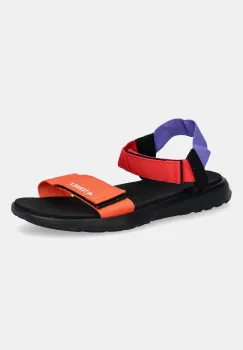 adidas TERREX sandale Hydroterra Light culoarea negru, JQ2569 imagine