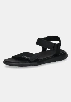 adidas TERREX sandale Hydroterra Light culoarea negru, JQ2571 imagine