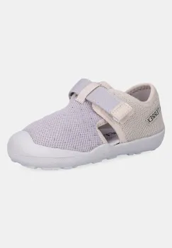 adidas TERREX sandale TERREX CAPTAIN TOEY culoarea violet, JI1364 imagine