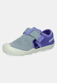 adidas TERREX sandale TERREX CAPTAIN TOEY JI1365 imagine