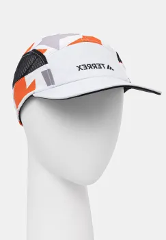 adidas TERREX sapca imagine