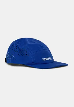 adidas TERREX sapca cu imprimeu, JD3413 imagine