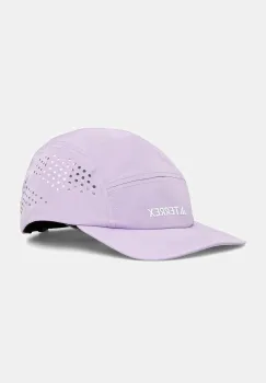 adidas TERREX sapca culoarea violet, JW0903 imagine