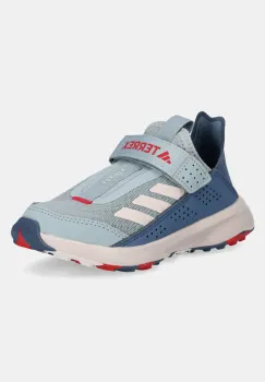 adidas TERREX sneakers pentru copii TERREX VOYAGER 21 SLIPON IH3746 imagine