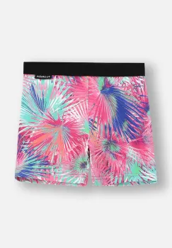 adidas tricou All SZN culoarea negru, JM3737 imagine