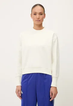 adidas tricou City Escape culoarea roz, JP0401 imagine