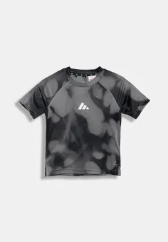 adidas tricou culoarea negru, cu imprimeu, JM3781 imagine