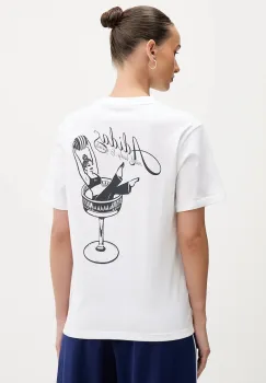 adidas tricou din bumbac imagine