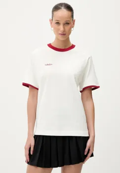 adidas tricou din bumbac imagine