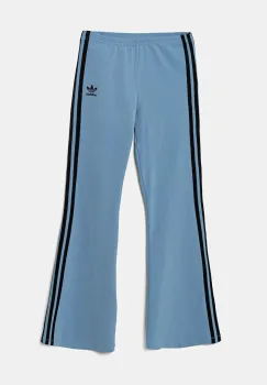 adidas tricou din bumbac Essentials culoarea bej, JE1219 imagine