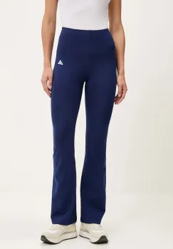 Pantaloni si leggings imagine
