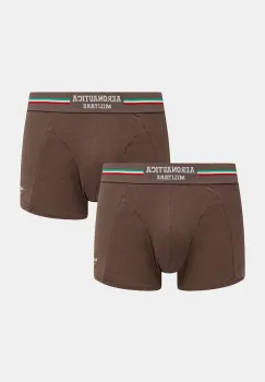 Aeronautica Militare boxeri imagine