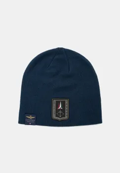 Aeronautica Militare caciula CU0036UL00450 imagine