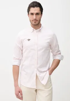 Aeronautica Militare camasa din bumbac imagine