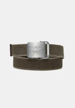 Aeronautica Militare curea imagine