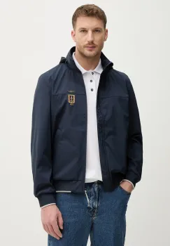 Aeronautica Militare geaca imagine