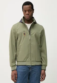 Aeronautica Militare geaca imagine