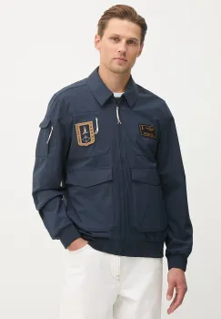 Aeronautica Militare geaca imagine