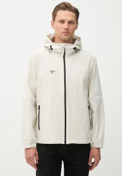 Aeronautica Militare geaca imagine