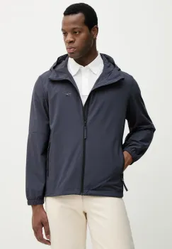 Aeronautica Militare geaca imagine