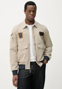 Aeronautica Militare geaca imagine