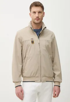 Aeronautica Militare geaca imagine