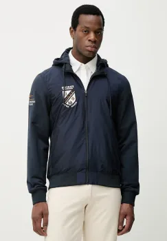 Aeronautica Militare geaca imagine