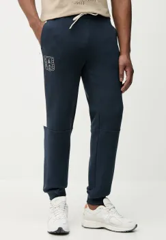 Aeronautica Militare pantaloni de trening imagine