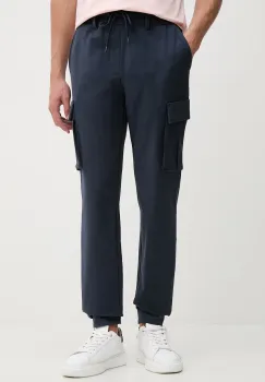 Aeronautica Militare pantaloni de trening imagine