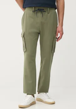 Aeronautica Militare pantaloni de trening imagine