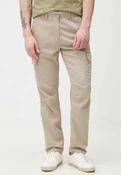 Aeronautica Militare pantaloni pentru barbati imagine