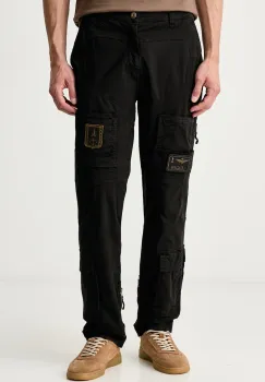 Aeronautica Militare  pantaloni pentru barbati imagine