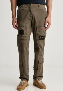 Aeronautica Militare  pantaloni pentru barbati imagine