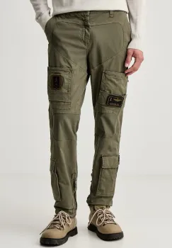Aeronautica Militare  pantaloni pentru barbati imagine
