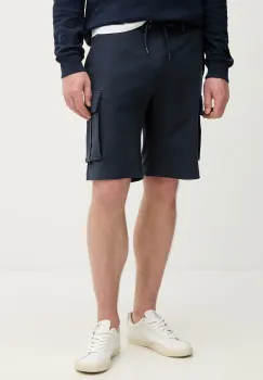 Aeronautica Militare pantaloni scurti imagine