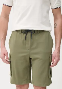 Aeronautica Militare pantaloni scurti imagine