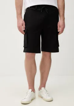 Aeronautica Militare pantaloni scurti imagine