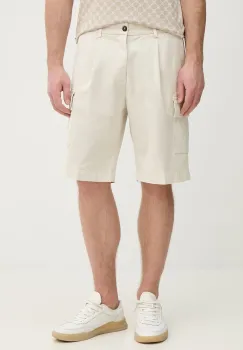 Aeronautica Militare pantaloni scurti imagine