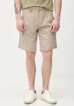 Aeronautica Militare pantaloni scuti cargo pentru barbati imagine