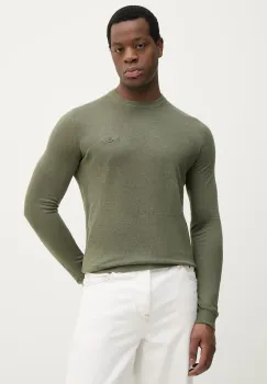 Aeronautica Militare pulover din in imagine