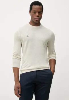 Aeronautica Militare pulover din in imagine