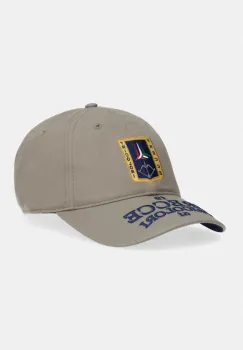 Aeronautica Militare sapca imagine