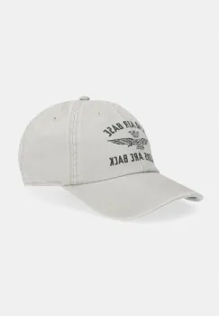 Aeronautica Militare sapca imagine