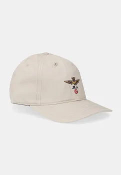 Aeronautica Militare sapca de baseball din bumbac imagine