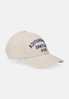 Aeronautica Militare sapca de baseball din bumbac imagine